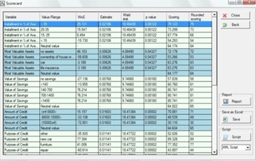 [STATISTICA - ukzka]